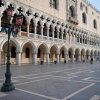 Отель Casa Linger в Венеции