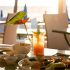 Отель Cala Beach Resort, фото 6