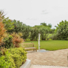 Отель Estero Beach and Tennis 208A, фото 15