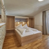 Отель Appartements Forsthaus By HolidayFlats24, фото 22