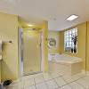 Отель Dune Pointe #102, фото 7