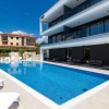 Отель Luxury Apartments Magali 3, фото 16
