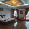 Отель Kampot Diamond Hotel, фото 3