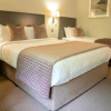 Отель Arklow Bay Hotel, фото 5