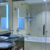 Отель Crowne Plaza Madinah, an IHG Hotel, фото 11
