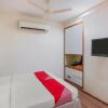Отель OYO Rooms Kondapur-Gachibowli Road, фото 4
