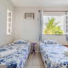 Отель GB21 Ótima Casa 4 Suítes em Guarajuba, фото 24