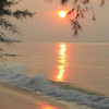 Отель The Princess Beach Resort, фото 22