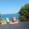 Отель House Terrace on the sea, фото 9
