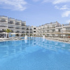 Отель Palmanova Suites by TRH, фото 17