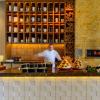 Отель JW Marriott Hotel Pune, фото 28