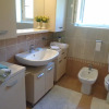 Отель Apartments Ante, фото 9