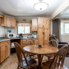 Отель Shepherd Family Retreats- FOX, фото 12