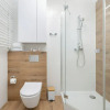 Отель Bright Studio in Darlowo by Renters, фото 7