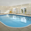 Отель Fairfield Inn & Suites by Marriott Lima, фото 15