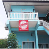 Отель Sichang Style Resort, фото 1