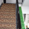 Отель Lihao Hostel, фото 10