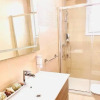 Отель Apartamento Valencia Turia San Pio V, фото 9