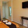 Отель Savannah Cordoba Hotel, фото 3
