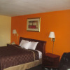Отель Red Carpet Inn, фото 4