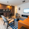 Отель Hlemmur Suites, фото 15