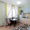 Апартаменты на улице Титова 238, фото 5