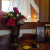 Отель Alkistis Hotel, фото 8