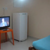 Отель Stellamares Apartamentos, фото 33