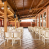 Отель Aparthotel ILUNION Sancti Petri, фото 34