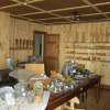 Отель Auberge Le Four à Pain, фото 29