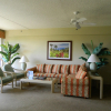 Отель Sands of Kahana Vacation Club, фото 3