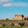 Отель Panorama, фото 9