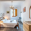 Отель San Ambrogio Students House, фото 4