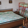 Отель B&B Garnì Da Vito, фото 9