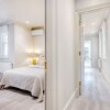 Отель Marble Arch Suite 3-hosted by Sweetstay, фото 4