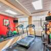 Отель Extended Stay America Suites Chesapeake Greenbrier Circle, фото 16