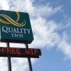 Отель Quality Inn, фото 13