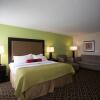 Отель Holiday Inn Murfreesboro, an IHG Hotel, фото 18