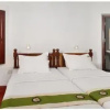 Отель Our Land Island Backwater Boutique Resort, фото 2