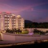 Отель Justa Ssatva Resort & Convention Centre, Udiapur, фото 15