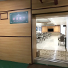 Отель Meiling Hotel, фото 22
