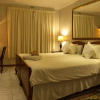 Отель Wendys Country Lodge, фото 3