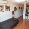 Отель Apartamento Canales 2, фото 4