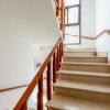 Отель 1BD Unit With Pool, AC and Great Ocean View, фото 4