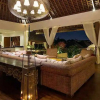 Отель Villa Naty, фото 11