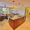 Отель K B M Resorts- HKH-203 Gorgeous 3Bd, marble, granite upgrades, overlooking resort pools, фото 5