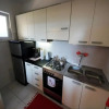 Отель Apartment Anita A6, фото 19