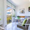 Отель Awesome Home in Kastel Stari With Wifi and 2 Bedrooms, фото 9