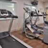 Отель Holiday Inn Express & Suites Cincinnati - Mason, an IHG Hotel, фото 13