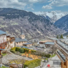 Отель Les 3 Chalets Des 3 Vallees - Chalet Val Thorens, фото 8